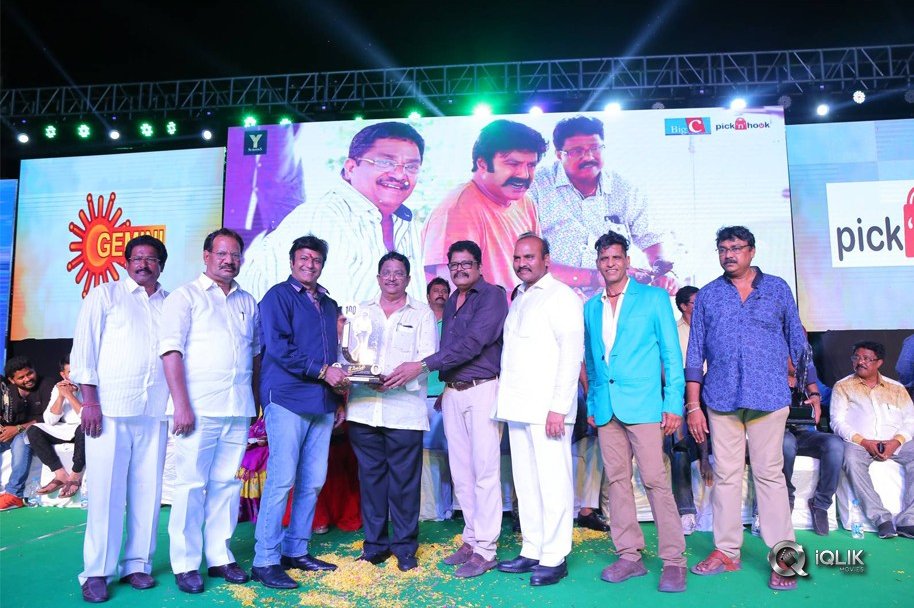 Jai-Simha-100-Days-Celebrations-Photos
